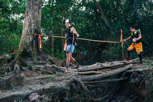 BIB: 
                            <button type="button" onclick="openModal(27312157)" class="btn btn-primary btn-sm float-right btn-popup" data-toggle="modal" data-target=".modal-high-quality">
                        <i class="fas fa-shopping-cart"></i> Add to Cart
                    </button>
                                            <button type="button" onclick="isThisMe(27312157, true)" class="btn btn-success btn-sm float-right btn-popup btn-isme hidden" data-toggle="tooltip" data-placement="bottom" title="นี่คือรูปของคุณใช่ไหม คลิกที่นี่เพื่อเอาเข้าอัลบั้ม">
                        <i class="fas fa-plus"></i> Add to album
                    </button>
                    <button type="button" onclick="isThisMe(27312157, false)" class="btn btn-warning btn-sm float-right btn-popup btn-isnotme hidden">
                        <i class="fas fa-ban"></i> Remove from album
                    </button>